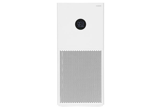 Máy Lọc Không Khí Xiaomi Mi Air Purifier 4 Lite&nbsp;AC-M17-SC